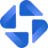 aistage.net