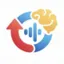 aisubtitletranslator.org