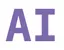 aitextsummarizer.net