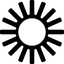 aithings.dev