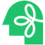 aithreads.io