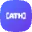 aitohumanize.com