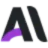 aitoolgo.com