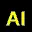 aitradingcompetition.com