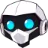 aitradingpredictor.com