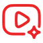 aituber.app