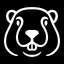 aitubo.ai