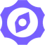 aiventic.ai