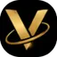 aiveo4.org