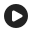 aivideogenerator.best