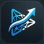 aivideopick.com