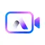 aivideosugc.com