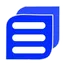 aivideosummarizer.io