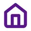 aivirtualstaging.net
