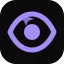 aivisibility.cloud