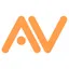 aivisibility.pro