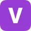 aivocal.io
