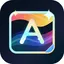 aiwallpaper.me