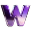 aiwananimate.me