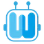 aiwatermarkremover.io