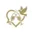 aiweddingtoast.com