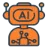 aiwordsolver.com