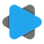 aiyoutubetranscript.com