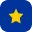 ajh.ovh