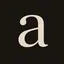 ajin.im