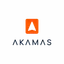 akamas.io
