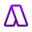 akiflow.com
