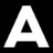 akka.io