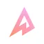 akron.io
