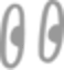 akshith.io