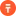 albato.com