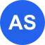 albertsikkema.com