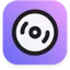 albumcoverai.com