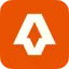 alcazarsec.com