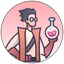 alchemist.company