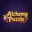 alchemypuzzle.com