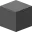 alchmapp.com