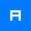 alconost.com