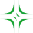 aldena.ai