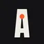 aleacalisthenics.com