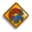 alertpage.ai