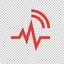 alertra.app