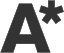 aleyan.com