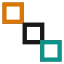 algo-rhythm.dev