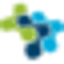 algocademy.com