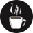 algosyncverse.com